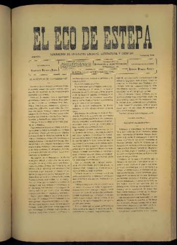 Fichero PDF