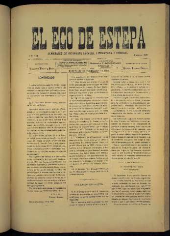 Fichero PDF