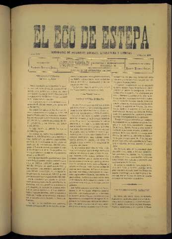 Fichero PDF
