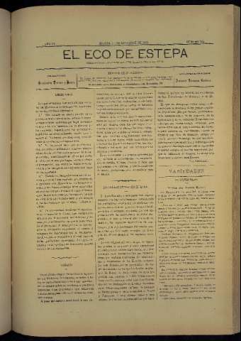 Fichero PDF