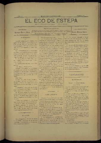 Fichero PDF