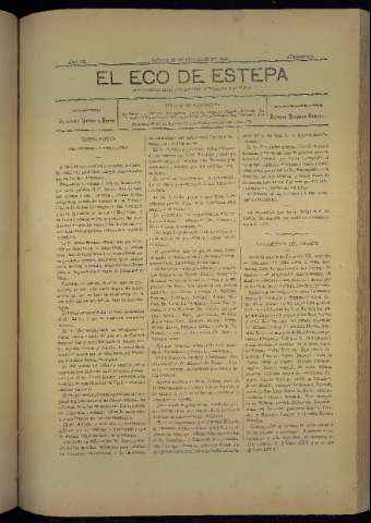 Fichero PDF