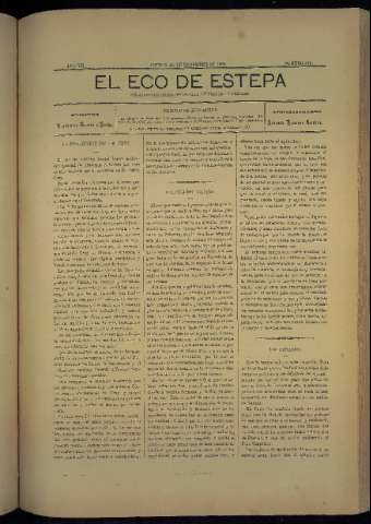 Fichero PDF