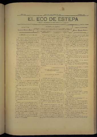 Fichero PDF
