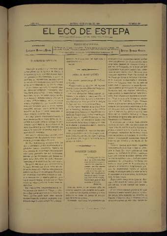 Fichero PDF
