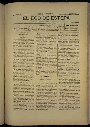 Fichero PDF