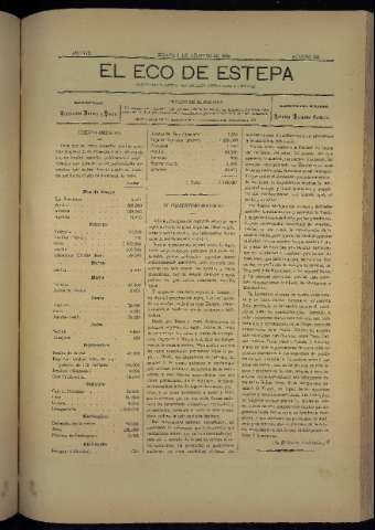 Fichero PDF