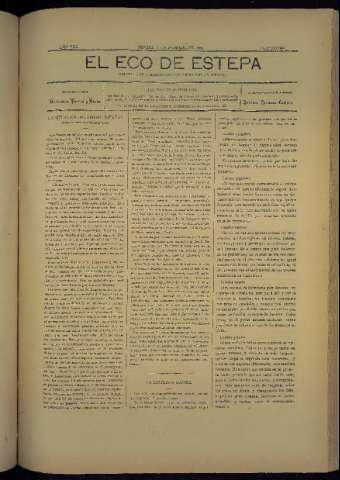Fichero PDF