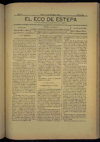 Fichero PDF