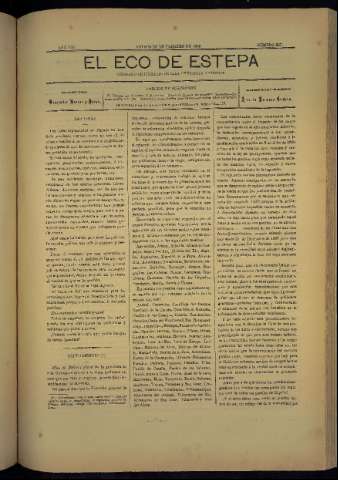 Fichero PDF
