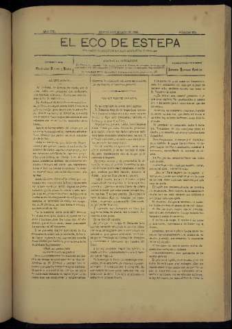 Fichero PDF