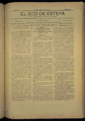 Fichero PDF