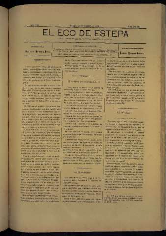 Fichero PDF