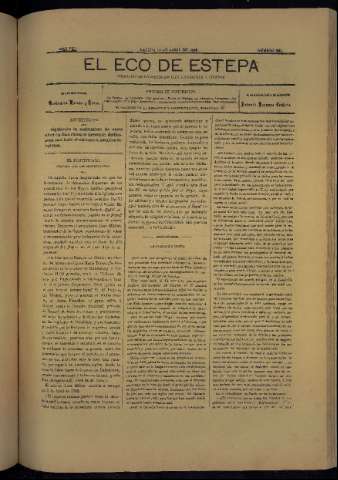 Fichero PDF