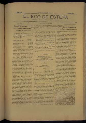 Fichero PDF