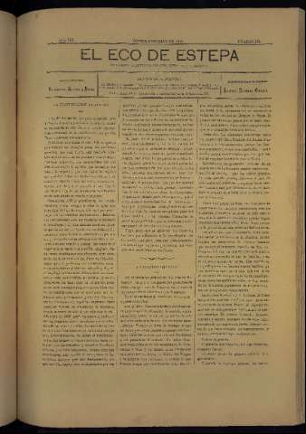 Fichero PDF