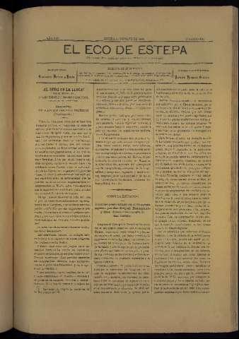 Fichero PDF