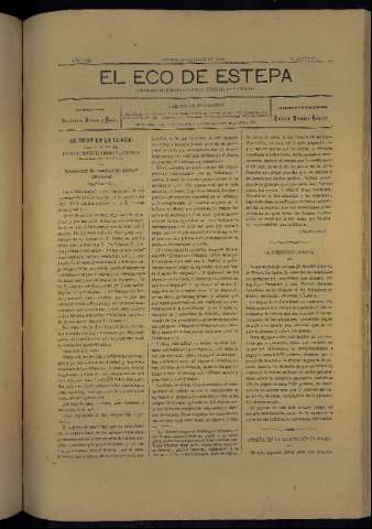 Fichero PDF