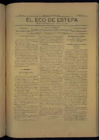 Fichero PDF