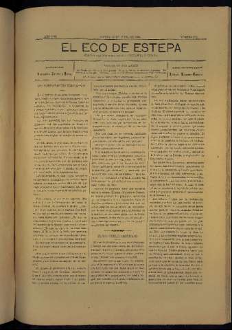 Fichero PDF