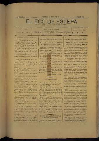 Fichero PDF