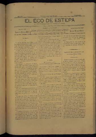 Fichero PDF