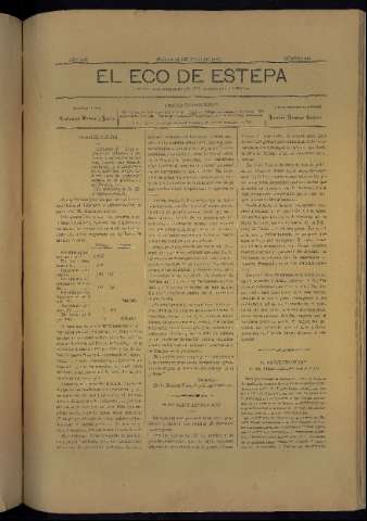 Fichero PDF