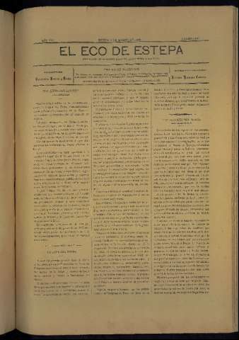 Fichero PDF