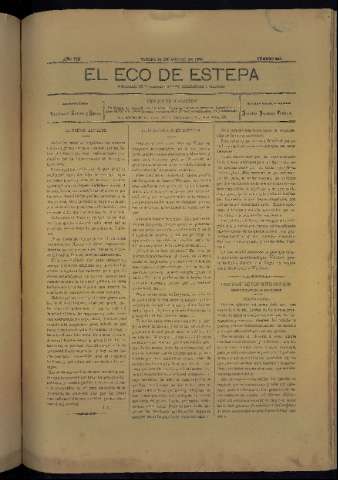 Fichero PDF