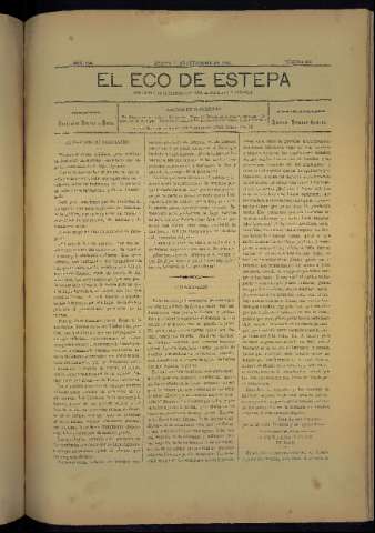 Fichero PDF