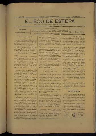 Fichero PDF