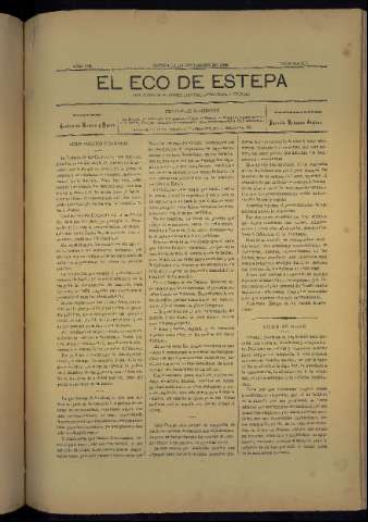 Fichero PDF