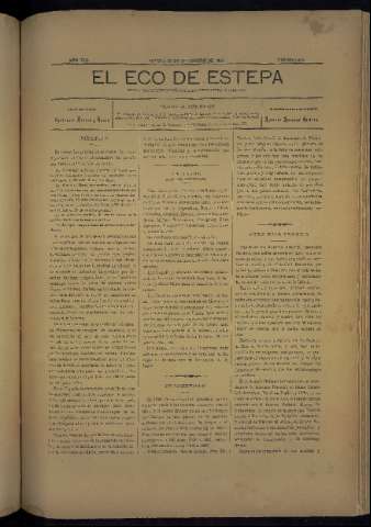 Fichero PDF