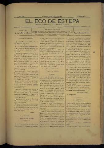 Fichero PDF