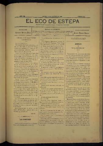 Fichero PDF