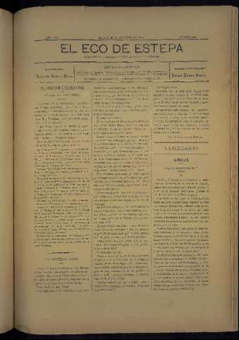 Fichero PDF