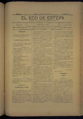 Fichero PDF