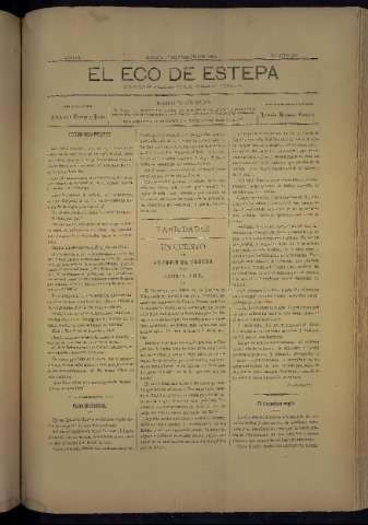 Fichero PDF