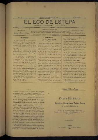 Fichero PDF