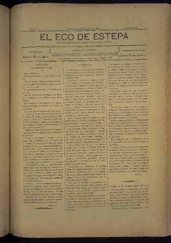 Fichero PDF