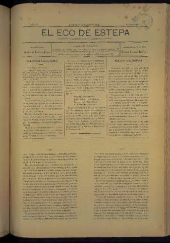 Fichero PDF