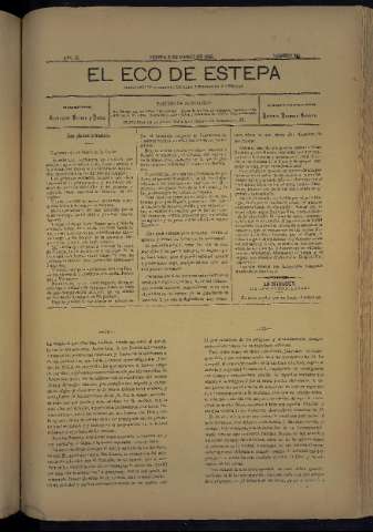 Fichero PDF