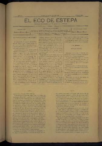 Fichero PDF