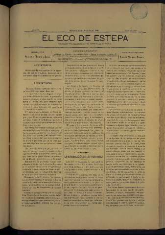Fichero PDF