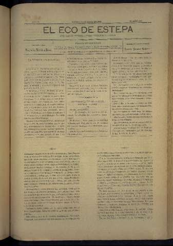 Fichero PDF