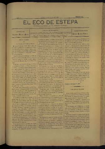 Fichero PDF