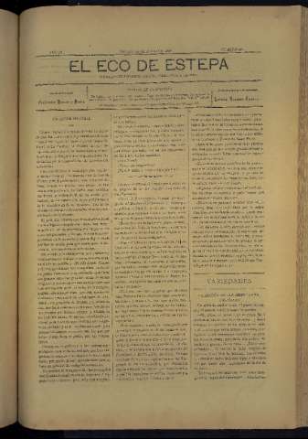 Fichero PDF