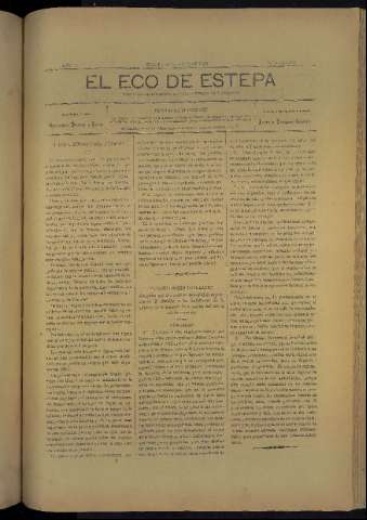 Fichero PDF