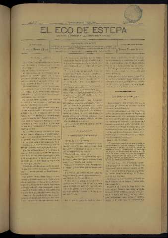 Fichero PDF