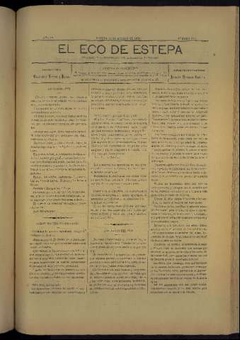 Fichero PDF